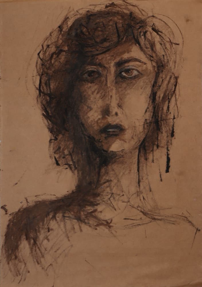 Face, 2018
