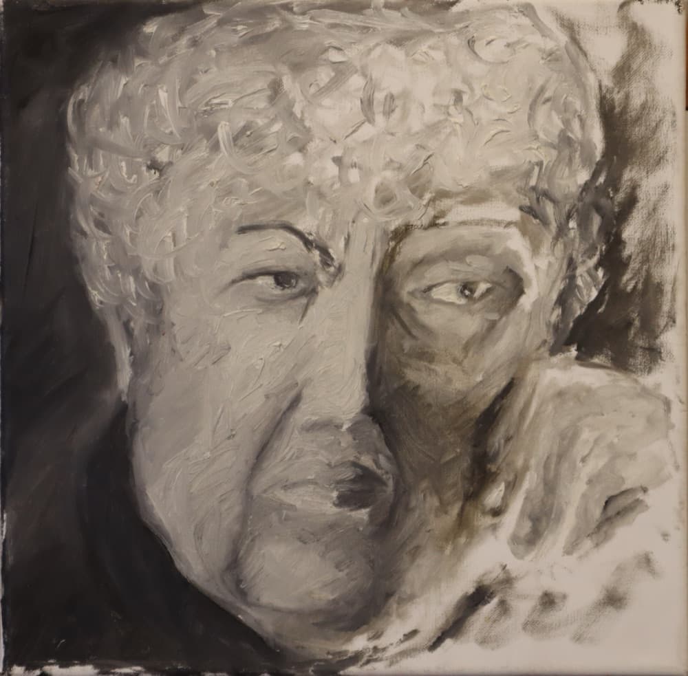 R. Shavit, 2019
