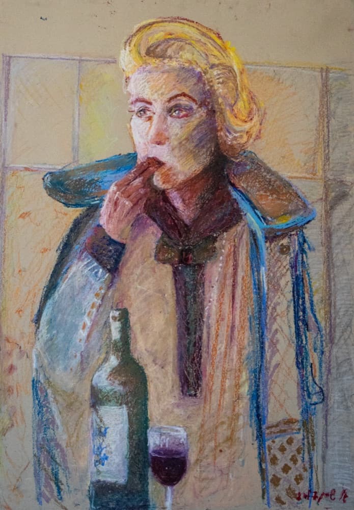 Bon Ton, 2017
