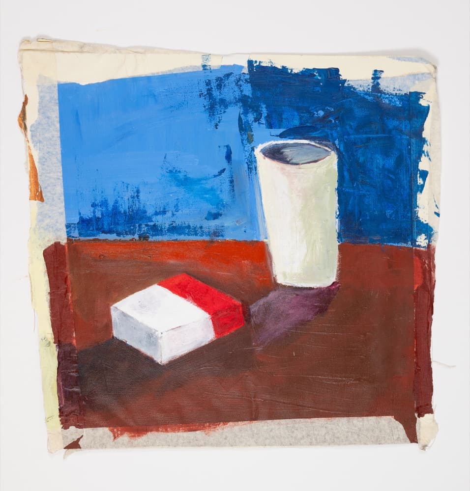 Cigarettes, 2019