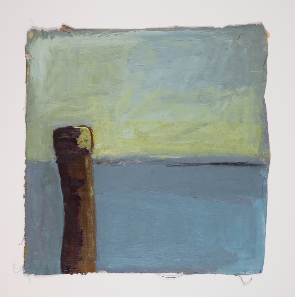 Pole, 2019